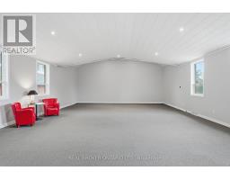 38 Queen Street, Asphodel Norwood, ON K0L2V0 Photo 16