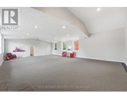 38 Queen Street, Asphodel Norwood, ON K0L2V0 Photo 17
