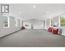 38 Queen Street, Asphodel Norwood, ON K0L2V0 Photo 18