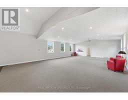38 Queen Street, Asphodel Norwood, ON K0L2V0 Photo 19