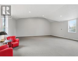 38 Queen Street, Asphodel Norwood, ON K0L2V0 Photo 20