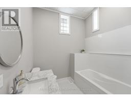 38 Queen Street, Asphodel Norwood, ON K0L2V0 Photo 21