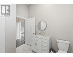 38 Queen Street, Asphodel Norwood, ON K0L2V0 Photo 22