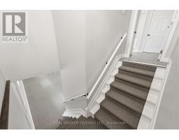 38 Queen Street, Asphodel Norwood, ON K0L2V0 Photo 23