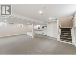 38 Queen Street, Asphodel Norwood, ON K0L2V0 Photo 24