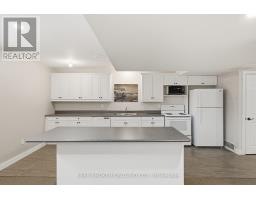 38 Queen Street, Asphodel Norwood, ON K0L2V0 Photo 25