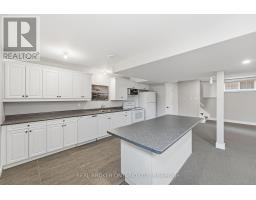 38 Queen Street, Asphodel Norwood, ON K0L2V0 Photo 26