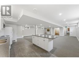 38 Queen Street, Asphodel Norwood, ON K0L2V0 Photo 27