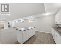38 Queen Street, Asphodel Norwood, ON K0L2V0 Photo 28