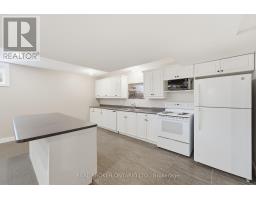 38 Queen Street, Asphodel Norwood, ON K0L2V0 Photo 29