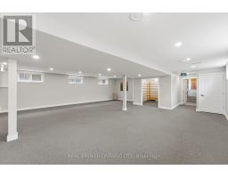 38 Queen Street, Asphodel Norwood, ON K0L2V0 Photo 30