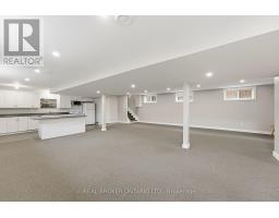 38 Queen Street, Asphodel Norwood, ON K0L2V0 Photo 31