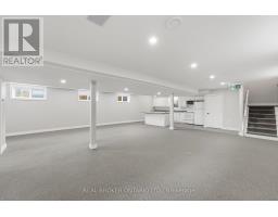 38 Queen Street, Asphodel Norwood, ON K0L2V0 Photo 32