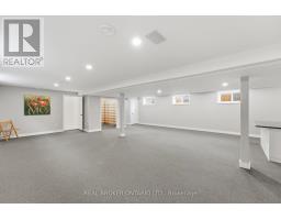 38 Queen Street, Asphodel Norwood, ON K0L2V0 Photo 33
