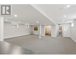 38 Queen Street, Asphodel Norwood, ON K0L2V0 Photo 34