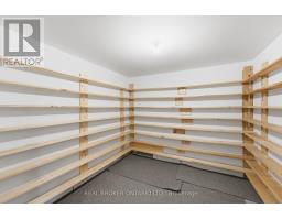 38 Queen Street, Asphodel Norwood, ON K0L2V0 Photo 35