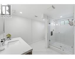 38 Queen Street, Asphodel Norwood, ON K0L2V0 Photo 36
