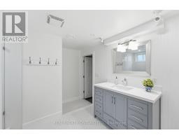 38 Queen Street, Asphodel Norwood, ON K0L2V0 Photo 37