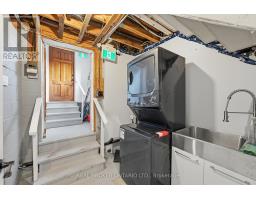 38 Queen Street, Asphodel Norwood, ON K0L2V0 Photo 38