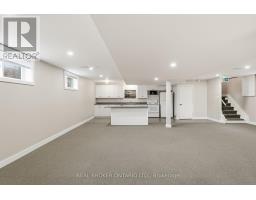 38 Queen Street, Asphodel Norwood, ON K0L2V0 Photo 39