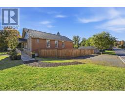 38 Queen Street, Asphodel Norwood, ON K0L2V0 Photo 40