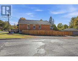 38 Queen Street, Asphodel Norwood, ON K0L2V0 Photo 41