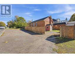 38 Queen Street, Asphodel Norwood, ON K0L2V0 Photo 42
