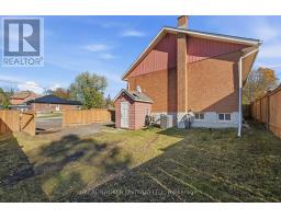38 Queen Street, Asphodel Norwood, ON K0L2V0 Photo 43