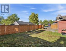 38 Queen Street, Asphodel Norwood, ON K0L2V0 Photo 44