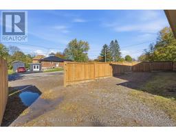38 Queen Street, Asphodel Norwood, ON K0L2V0 Photo 45
