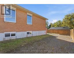 38 Queen Street, Asphodel Norwood, ON K0L2V0 Photo 46
