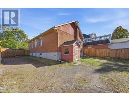 38 Queen Street, Asphodel Norwood, ON K0L2V0 Photo 47