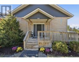 38 Queen Street, Asphodel Norwood, ON K0L2V0 Photo 7