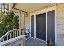 38 Queen Street, Asphodel Norwood, ON K0L2V0 Photo 8