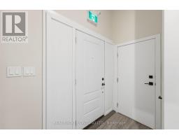 38 Queen Street, Asphodel Norwood, ON K0L2V0 Photo 9