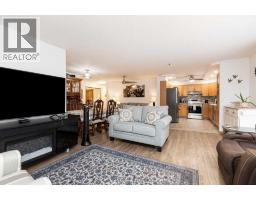 130, 75 1 Avenue S - photo 8