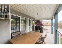 130, 75 1 Avenue S - photo 20
