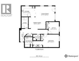 130, 75 1 Avenue S - photo 21