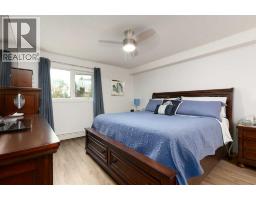 130, 75 1 Avenue S - photo 11