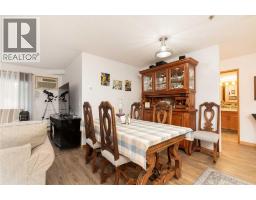 130, 75 1 Avenue S - photo 6