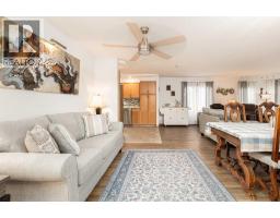 130, 75 1 Avenue S - photo 4
