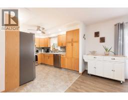 130, 75 1 Avenue S - photo 9