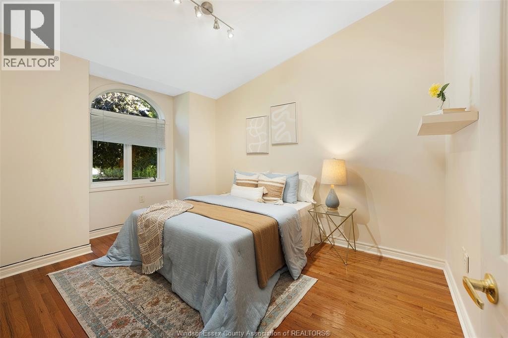 46 Cherokee Lane — photo 13