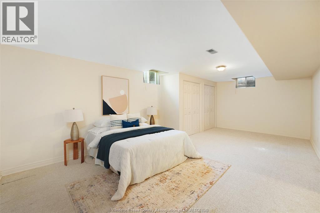 46 Cherokee Lane — photo 15