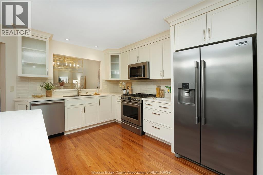 46 CHEROKEE LANE, Leamington — photo 4