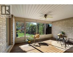 46 Cherokee Lane, Leamington, ON N8H5H8 Photo 16