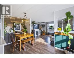Kitchen - 14 Fairfield Road, Sackville, NB E4L2X8 Photo 8