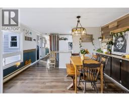 14 Fairfield Road, Sackville, NB E4L2X8 Photo 10