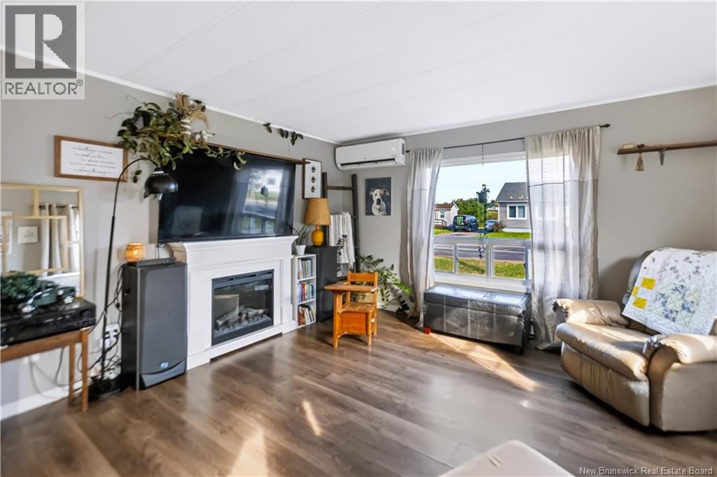 14 Fairfield Road - 12