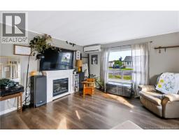 14 Fairfield Road, Sackville, NB E4L2X8 Photo 12